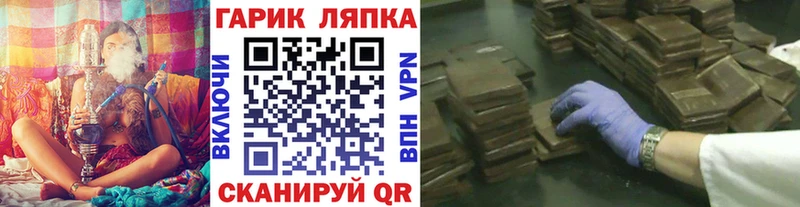 Купить где  Калининск  ГАШ Изолятор 