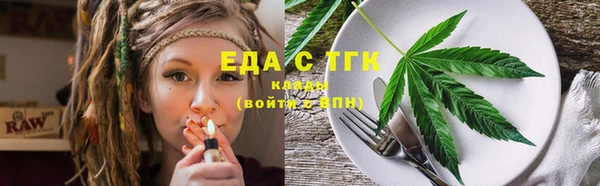 мет Дмитров