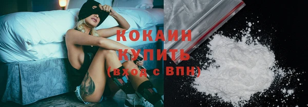 молекула духа Дмитриев