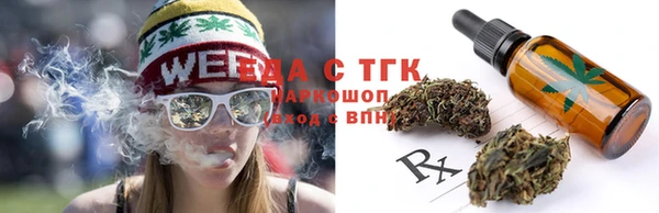 молекула духа Дмитриев