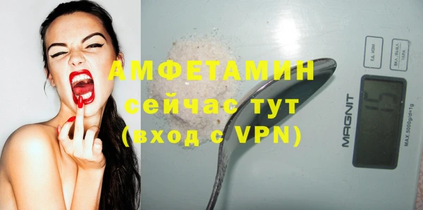 мет Дмитров