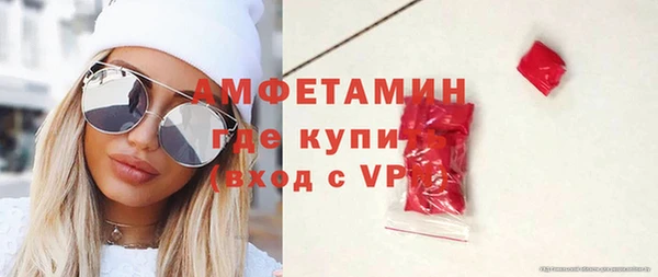 молекула духа Дмитриев