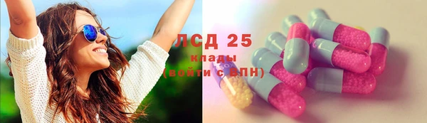 молекула духа Дмитриев