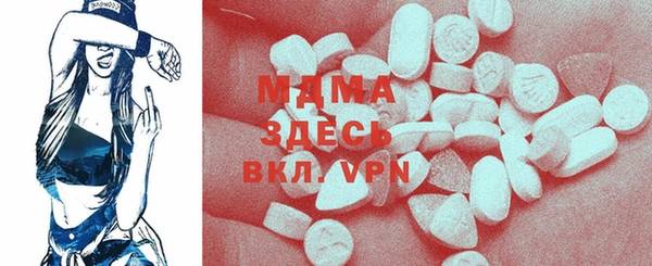 марихуана Дмитровск