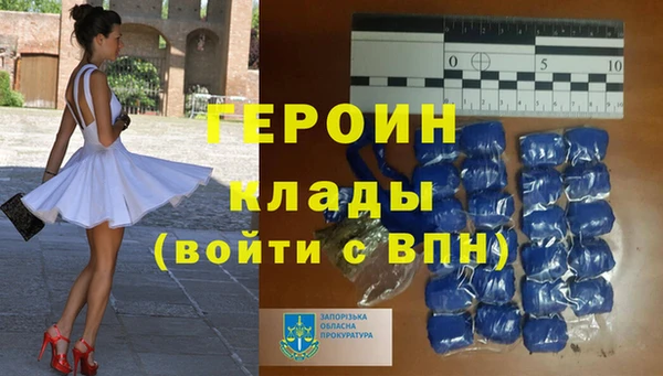 молекула духа Дмитриев