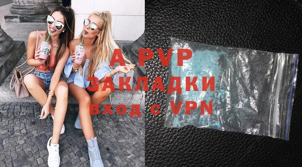 молекула духа Дмитриев