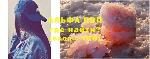 мет Дмитров