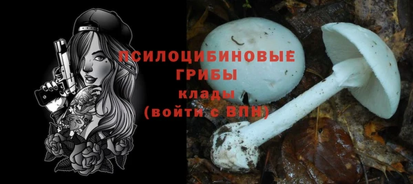 марихуана Дмитровск